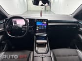 Renault Austral 1.2 E-Tech Full Hybrid Evolution