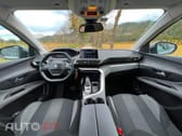 Peugeot 3008 1.5 BlueHDi Active Pack EAT8