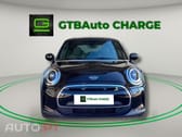 MINI Cooper I.V.A DEDUTIVEL SE