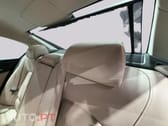 BMW 740 D