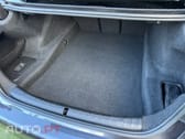 BMW 520 d Pack M Auto