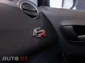 Seat Ibiza 1.6 TDi FR