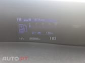 Honda Civic 1.6 i-DTEC Sport Connect Navi