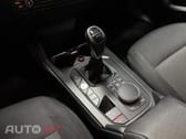 BMW 116 d Advantage
