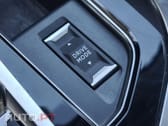 Peugeot 3008 PureTech 130 Stop & Start GPF EAT8 Active Pack