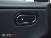 Mercedes-Benz A 200 Style