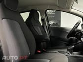 Renault Zoe (c/ Bateria) 41 kwh Intens