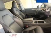 Tesla Model Y Long Range