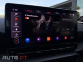 Cupra Formentor 1.4 e-Hybrid DSG