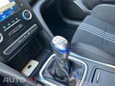 Renault Mégane 1.5 Blue dCi GT Line J18