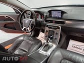 Volvo XC70 2.0 D4 Momentum Geartronic
