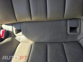 Mercedes-Benz CLS 350 Outro