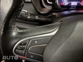 Renault Kadjar 1.5 dCi Intens