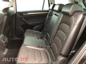 Skoda Kodiaq 2.0 TDI SCR Edition DSG