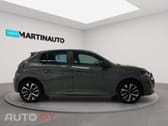Peugeot 208 1.2 Hybrid Allure e-DCS6