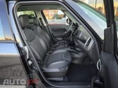 Fiat 500L 1.3 MJ Urban