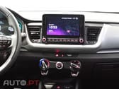 Kia Stonic 1.2 MPi Dynamic