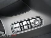 Porsche Panamera S Hybrid