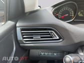 Peugeot 308 SW 1.2 e-THP Allure