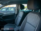Volkswagen Tiguan 1.4 TSI eHybrid Conceptline DSG