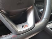 Seat Leon 2.0 TDi FR S/S