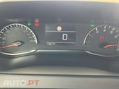 Peugeot 208 1.5 BlueHDi Active Pack