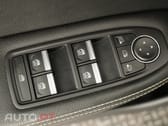 Renault Arkana Arkana 1.6 E-Tech Full Hybrid Techno