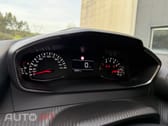 Peugeot 208 1.2 PureTech Active Pack