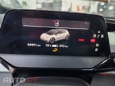 Volkswagen Id.3 Performance Upgrade Pro Business