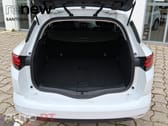 Renault Mégane Sport Tourer Equilibre 1.5 dci 115 cv EDC