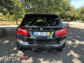 BMW 225 xe Line Sport