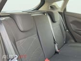 Ford Fiesta 1.0 Ti-VCT Trend