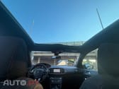 Peugeot 308 1.5 BlueHDi GT Line EAT8