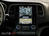 Renault Mégane 1.8 TCe R.S. EDC J19