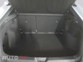 Cupra Tavascan I.V.A DEDUTÍVEL 