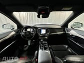 Volvo XC90 2.0 D4 R-Design