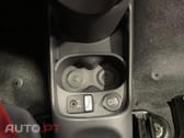 Fiat 500C 1.3 MTJ DIESEL 