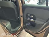 Mercedes-Benz EQA 250+ Edition