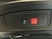 DS DS7 Crossback E-Tense SE Ligne Noire EAT8