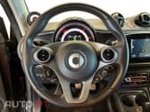 Smart ForTwo 0.9 Prime 90 Aut.