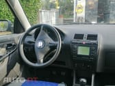 Seat Ibiza 6k