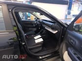 Citroen e-C3 Aircross 44 kWh Autonomia Conforto You
