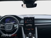 Polestar 2 Long Range 78 kWh