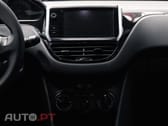 Peugeot 208 1.6 e-HDi Active