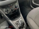 Peugeot 208 1.2 PureTech Style