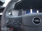 Opel Corsa 1.2 T GS Line Aut.