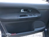 Seat Alhambra 2.0 TDi Reference