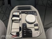 BMW iX I.V.A DEDUTIVEL xDrive 50 