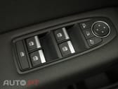 Renault Captur Captur 1.0 TCe Techno Bi-Fuel