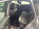 Audi Q4 E-Tron 35 55 kWh
